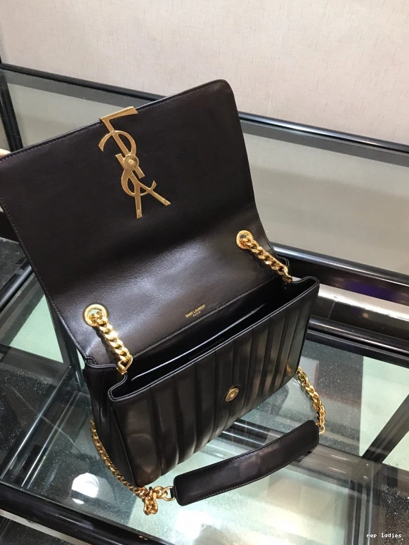 Repladies REP YSL BAG LARGE VICKY 0713